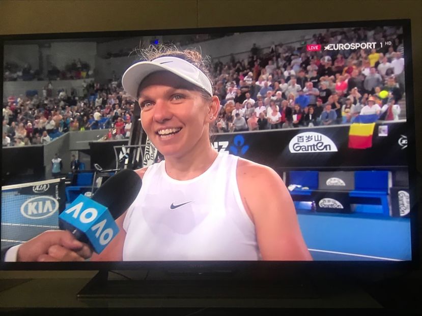 4C5211BD-B0F4-437D-A085-93C27A763116 - 001 Simona