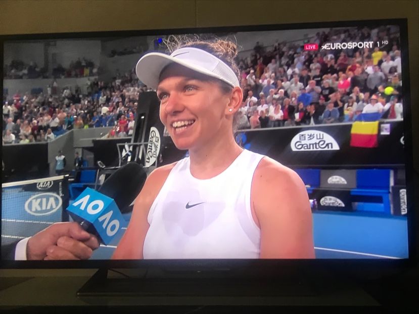 4BB074E5-35D9-43E8-A5B9-F0A3AB7B8E87 - 001 Simona