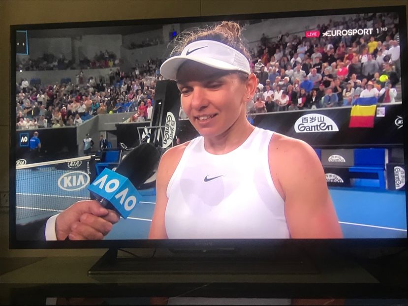 41A025B1-FC85-4F44-9AA5-DB4934FC95C4 - 001 Simona