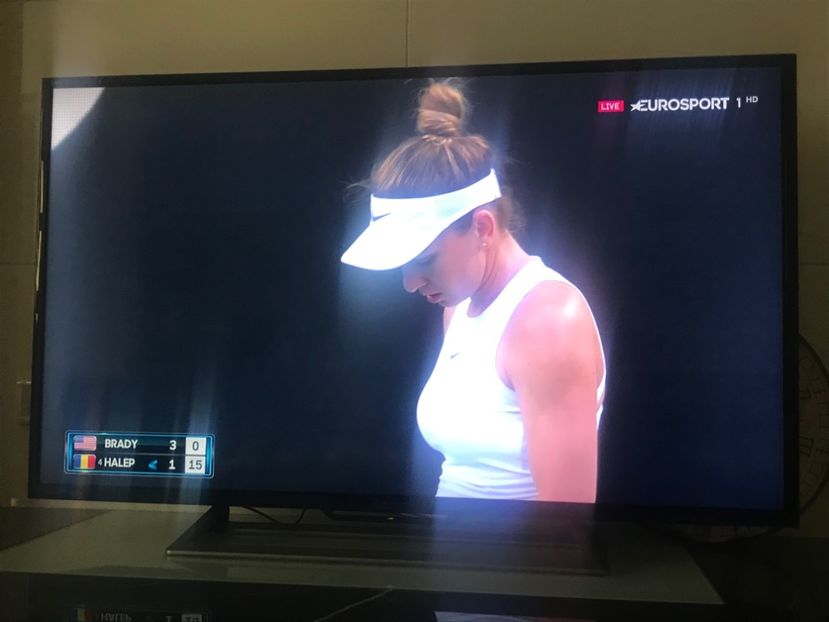 1AB58CA9-8E77-4CB4-9A1F-44D730F9CB82 - 001 Simona