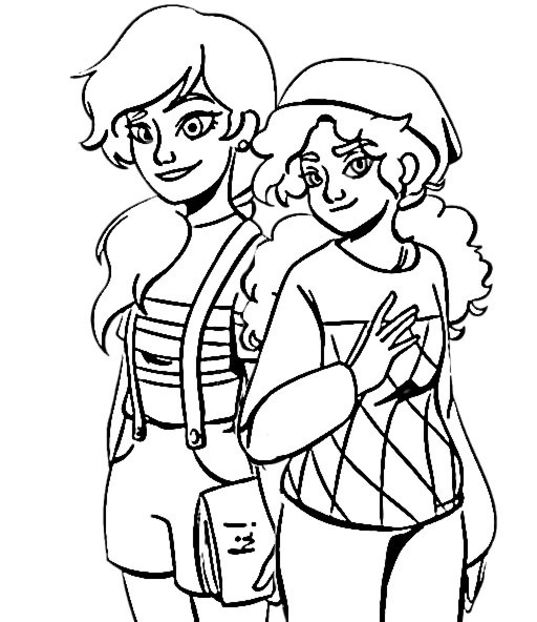  - 01 oc - copilarie - ps sai 01