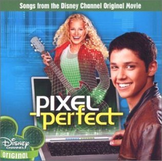 0001c24a - Plata hoteldisneychannelsweet