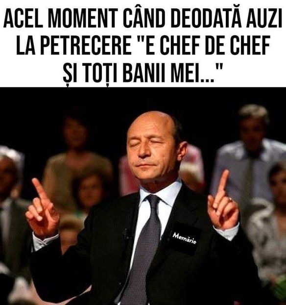  - amor vincit omnia