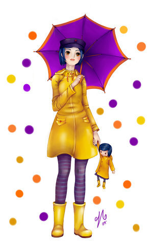 Coraline_Jones_by_Tomelie