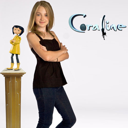 coraline_third_mainbg - Plata hoteldisneychannelsweet