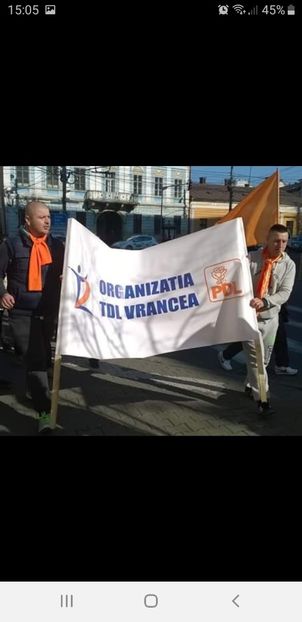 Screenshot_20200120-150553_Facebook - diverse fotografii