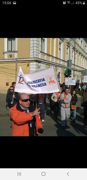 Screenshot_20200120-150612_Facebook - diverse fotografii