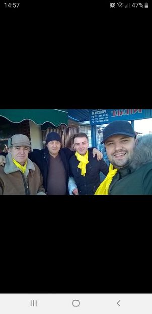 Screenshot_20200120-145800_Facebook - diverse fotografii