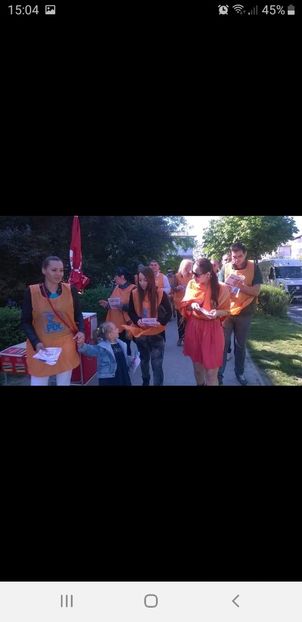 Screenshot_20200120-150452_Facebook - diverse fotografii