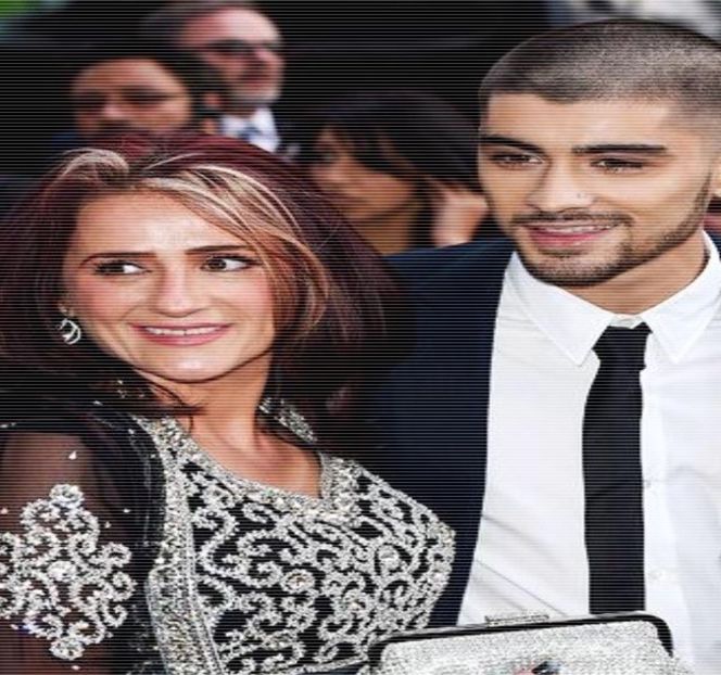 — Ochii i se mijesc deodată, atunci când observă sustragerea acelei bucăţi de pui, însă de - 05 Loving underneath the pines