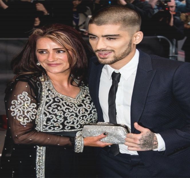 — Alături la bine şi la greu..” Dramatismul din voce pune stăpânire pe chipul ei, ştiind că - 05 Loving underneath the pines