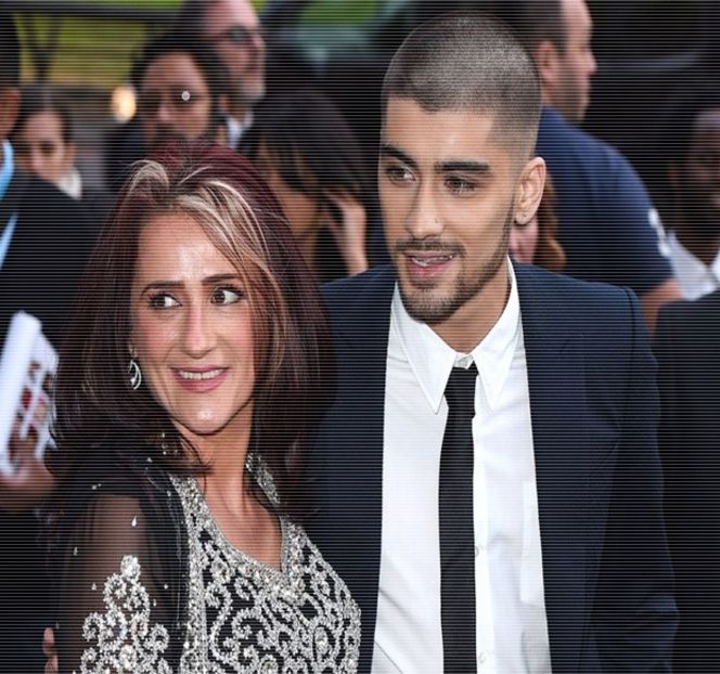 — Această dată atinzând o coardă ce i-ar putea stârni interesul. „Dar, ei.. şi ce dacă? şi ce - 05 Loving underneath the pines