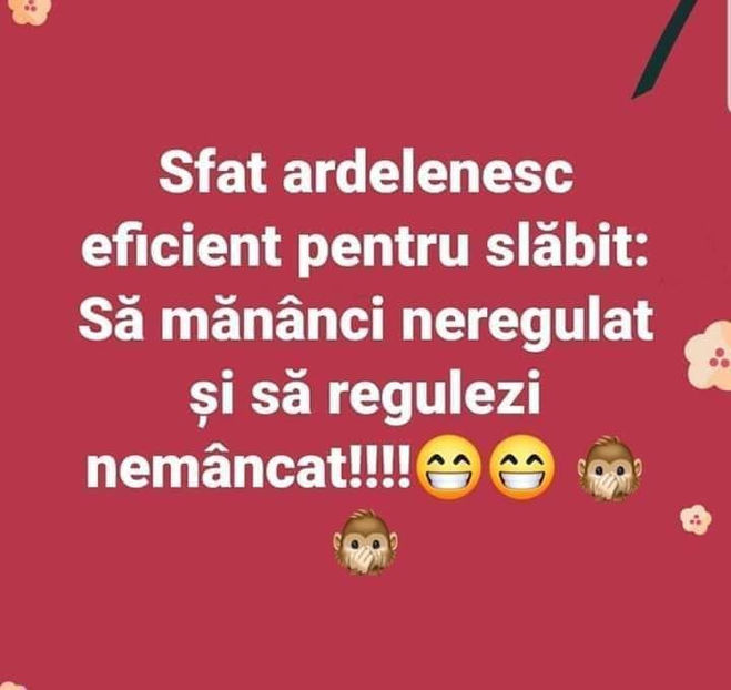  - Bancuri cu Ardeleni