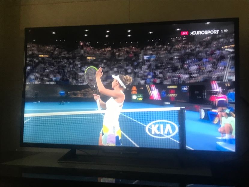 BEB141F8-D4E4-4D77-9025-5E218191B5A8 - 001 Simona