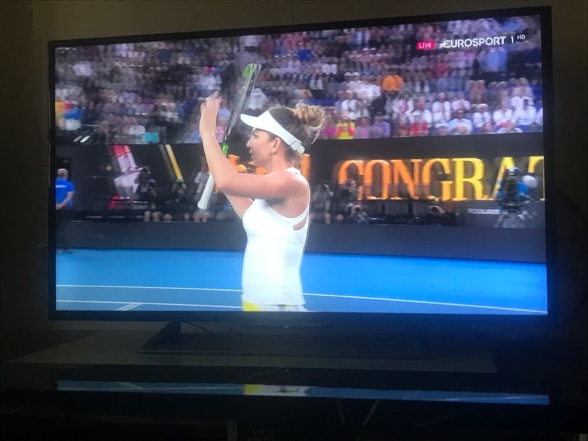 A4A2B89D-F327-4CC2-8C9F-63944C576510 - 001 Simona