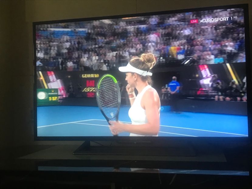 2E9DB703-C084-4D2E-B9C8-50963F395716 - 001 Simona