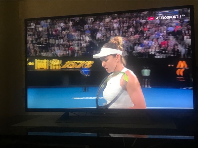 42B6C4E2-1A54-49EE-AB72-8312322ACF34 - 001 Simona