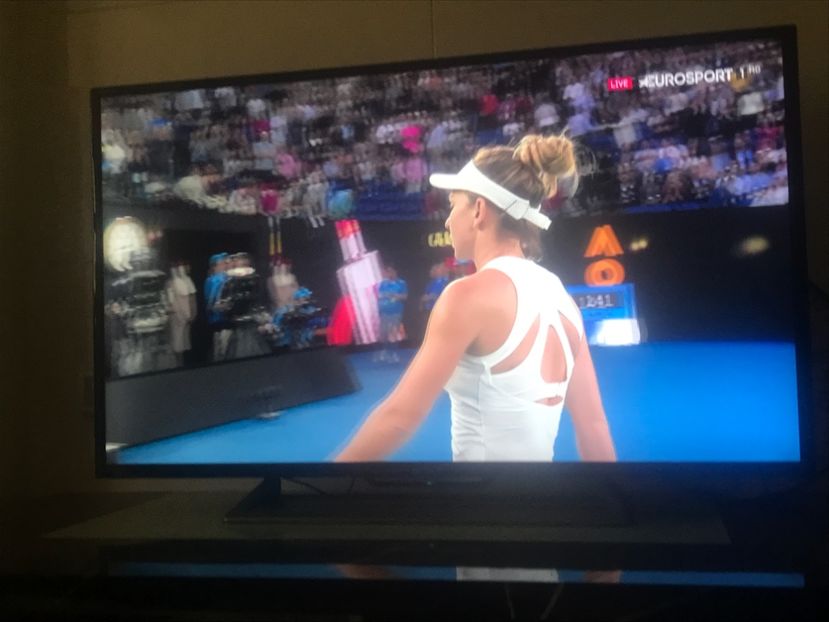 20644F92-481F-41E5-B3E7-EB92D8FDA410 - 001 Simona