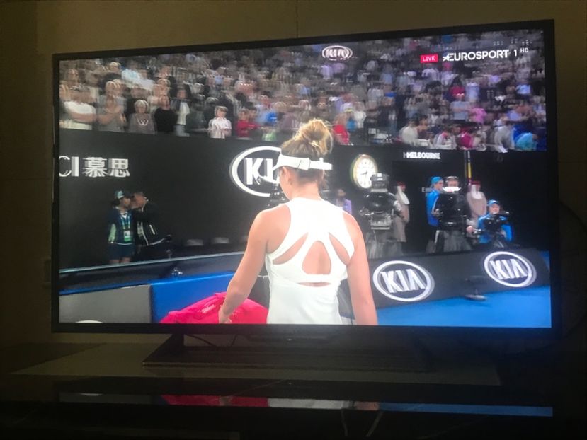 F64D69D3-0B81-4941-94FF-2749BD6B4010 - 001 Simona