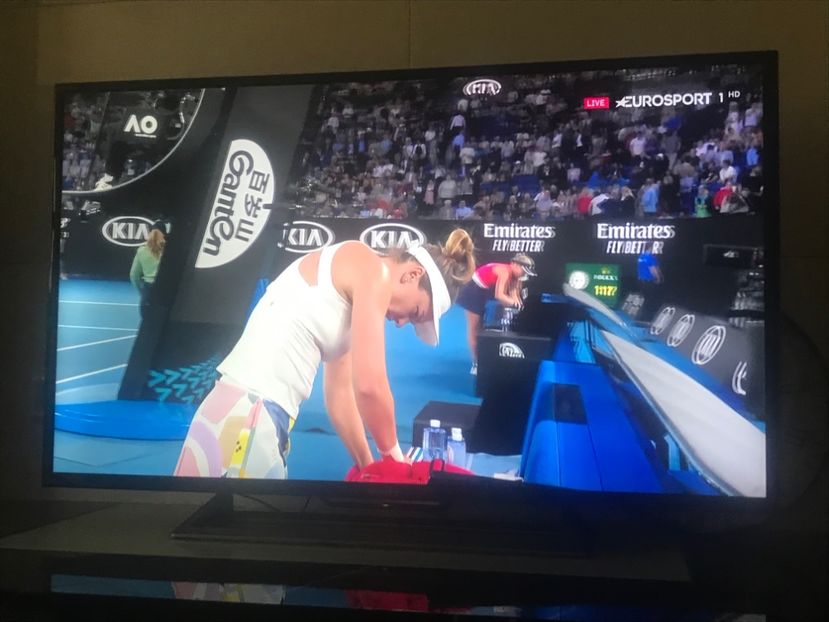 24801CA6-3625-461E-A0ED-F82289BB253A - 001 Simona