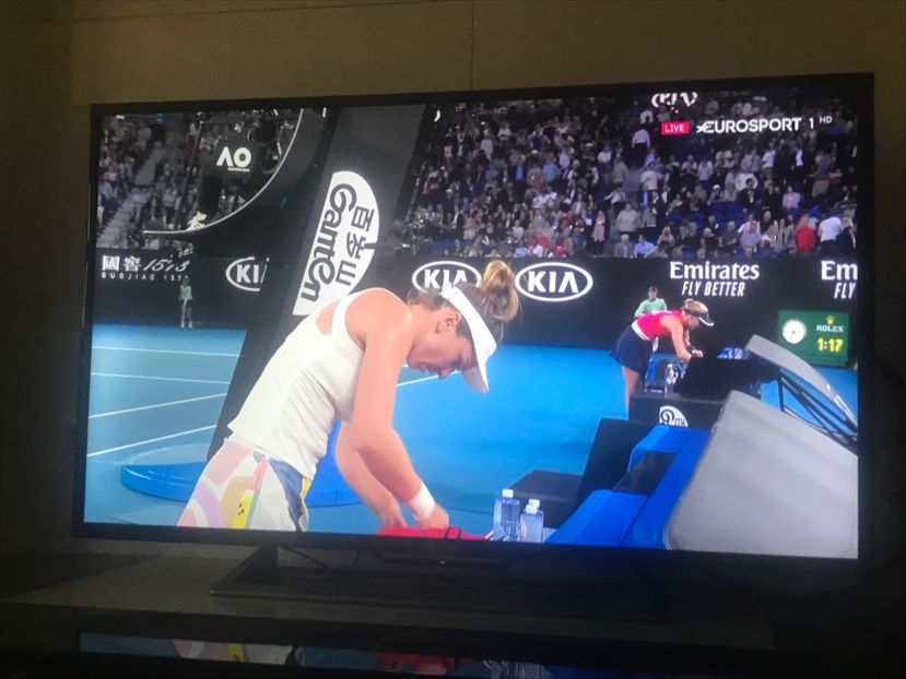 EA697DF0-08BA-41EC-9860-ED765BCA6206 - 001 Simona