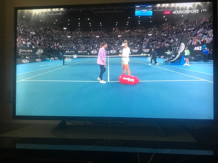 972B3EFD-92CA-40E7-92E4-FF25486814A8 - 001 Simona