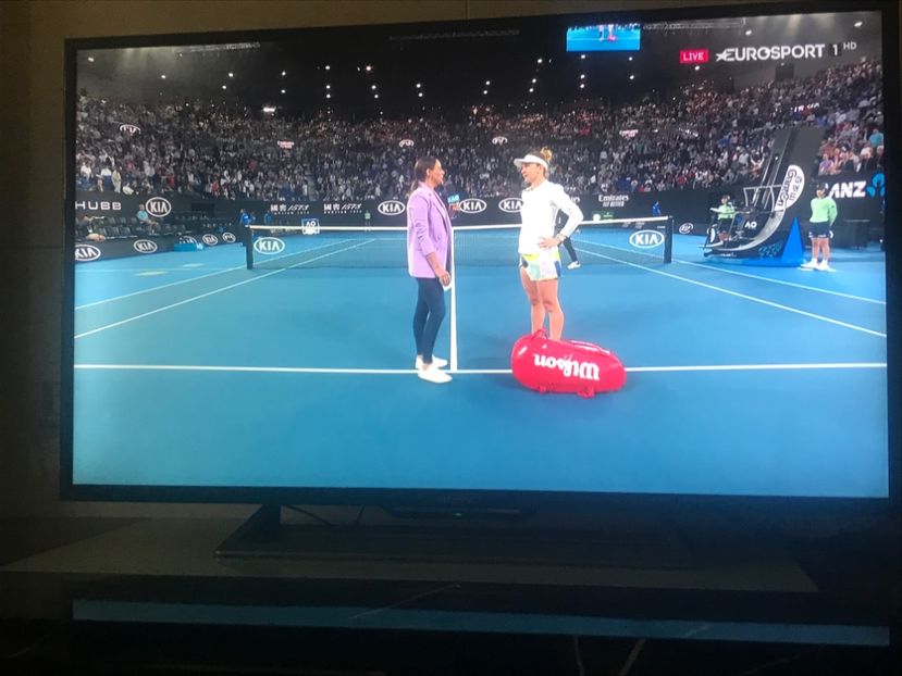 FDEFB1B6-B8BA-4E09-BE12-58E55C6E0136 - 001 Simona