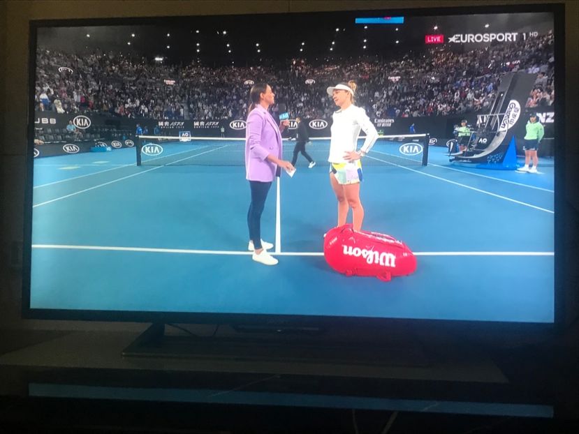 599E8322-B4BF-4A6B-807B-72F1CF10E3EE - 001 Simona