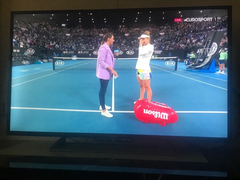 9DC65C9A-9310-4314-B4F9-15DBFE46DDAE - 001 Simona