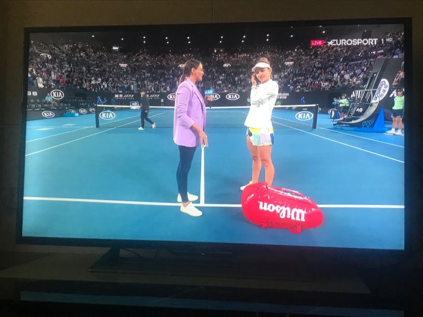 E65C9B87-D663-454E-B1D6-52AA9E56B401 - 001 Simona