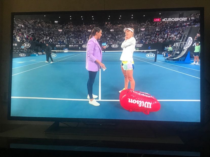 FFACB34C-1596-4F34-97D0-5548DF218E1A - 001 Simona