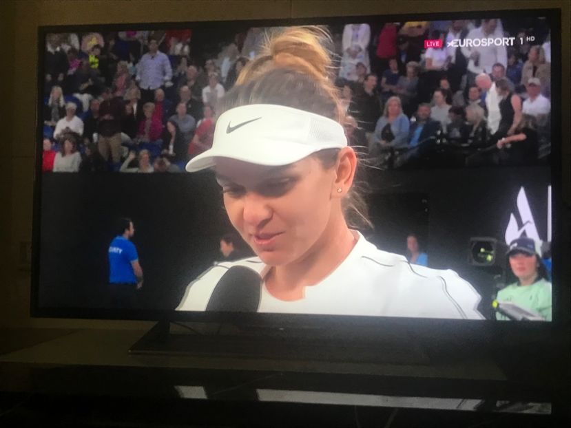 741859C8-AE1E-4B72-A95E-BB215386FDF9 - 001 Simona