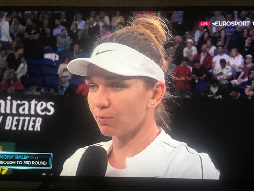 0FF0E4E7-1A64-4F9A-B6C2-B30FBB3EA06E - 001 Simona