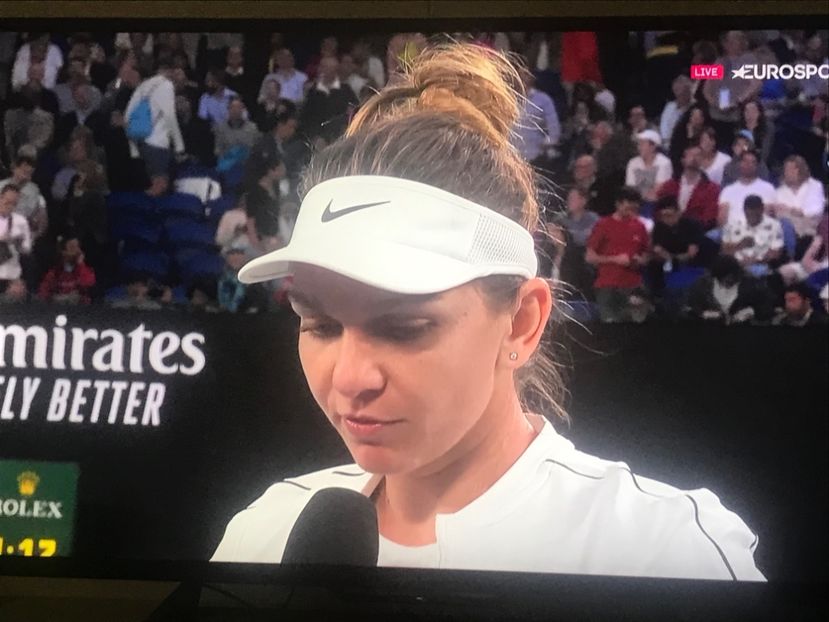 08515C8D-7BBA-4989-BE1F-A5A3484257E8 - 001 Simona