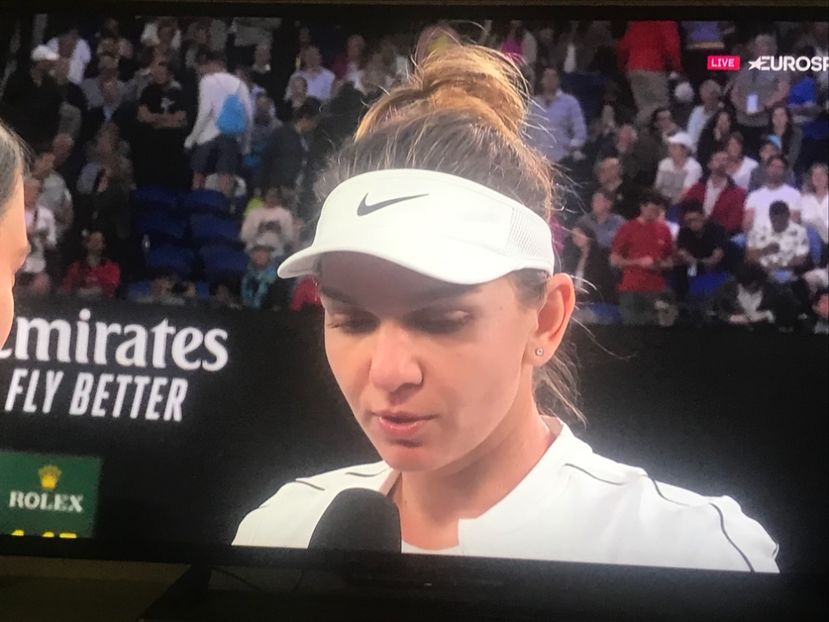 AE7D1A3D-24AF-479A-A282-F1DDF8D66969 - 001 Simona