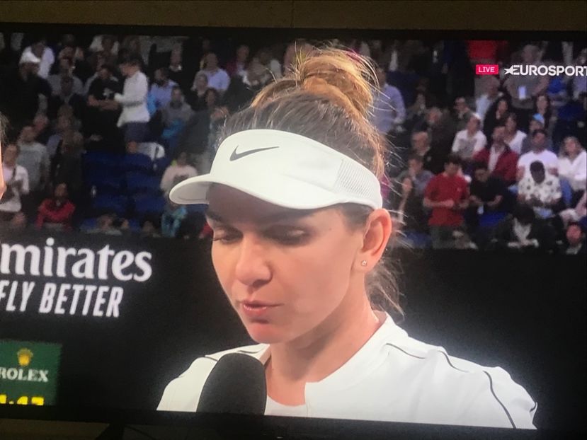 764FEA4C-77A3-4F86-B9A0-8F3EF43EE9E3 - 001 Simona