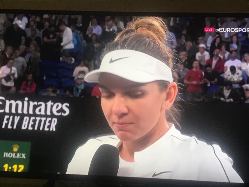 68C5AE9B-9AE0-4112-B391-74715DC7C951 - 001 Simona