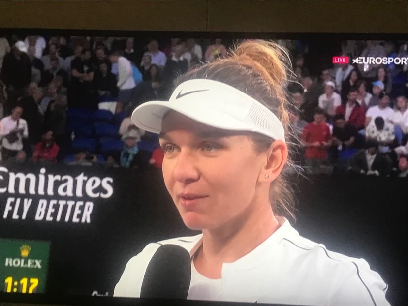 9EF20FBC-9F21-4BC3-B79C-E104A0F51814 - 001 Simona