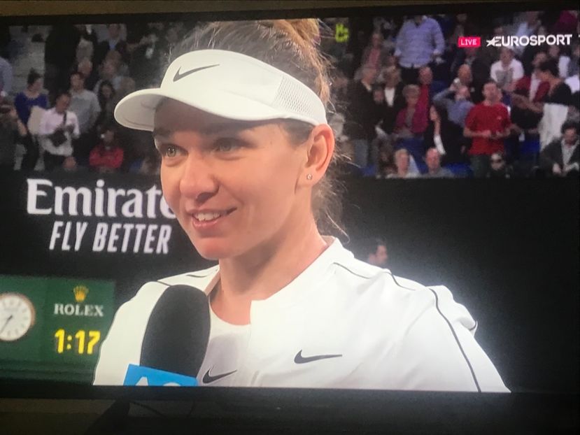 D8244CCE-9496-42E2-990A-4D29142BB16E - 001 Simona