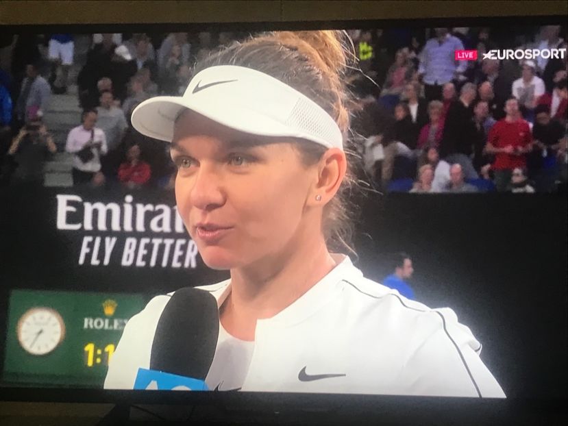 332E9398-A6B7-450C-B5E2-28170A54561A - 001 Simona