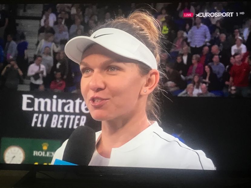 D7BDFE98-5CF6-4539-9732-A24325E5C443 - 001 Simona