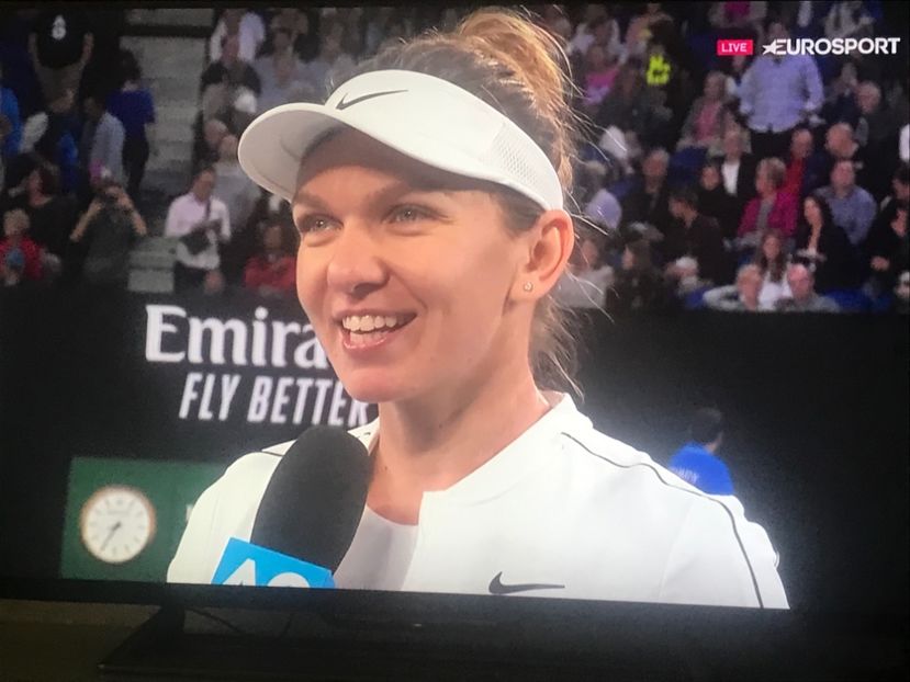 B61E7D51-AA91-46CB-900F-85550C7E8C31 - 001 Simona