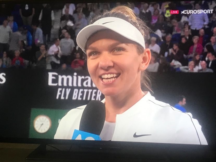 72C8DBBC-C709-4FEB-B805-02B86216C1B9 - 001 Simona