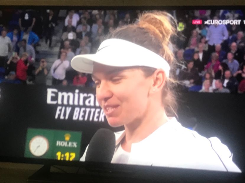 22A61635-5927-4895-BCCD-3163FCCFE6A6 - 001 Simona