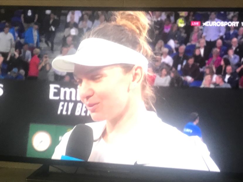 27E81D30-6CAA-4459-99CE-1C4B90D1FF20 - 001 Simona