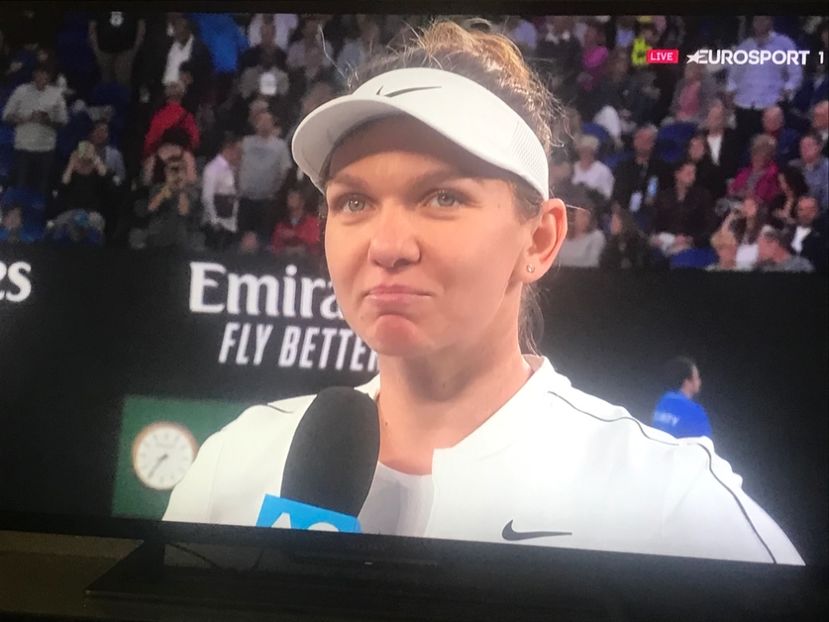 BCFA4374-7524-488A-84BE-77D4F3C986E4 - 001 Simona