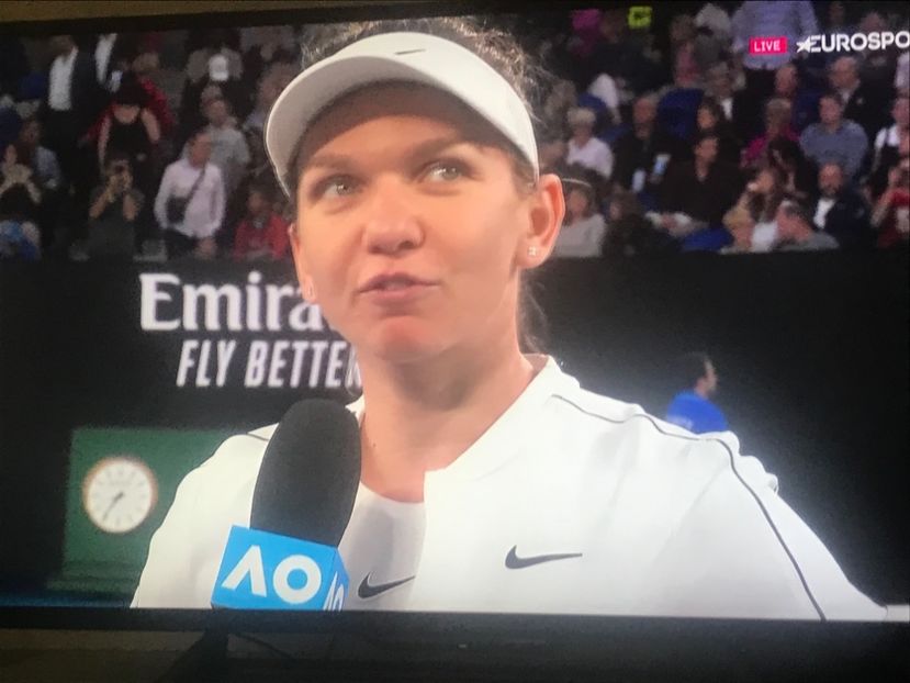 DC23BFF7-FFCC-438A-9366-2B84F83BC6A7 - 001 Simona