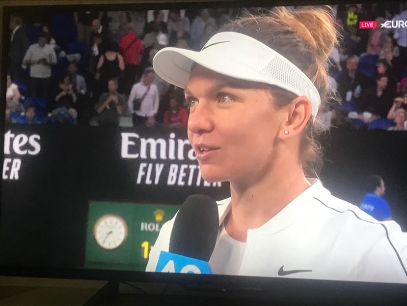 9111CA48-3F1F-452C-9A9C-CC3B42894FCB - 001 Simona