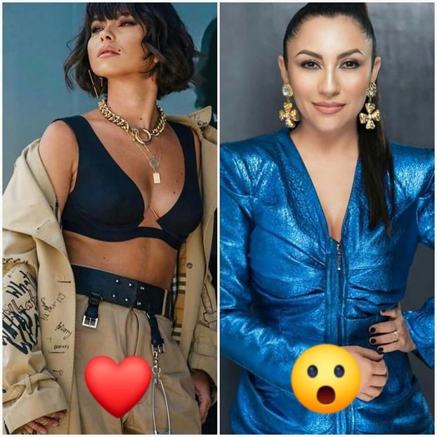 Eurovision 2018 - 2018 Eurovision Song Contest Part 20