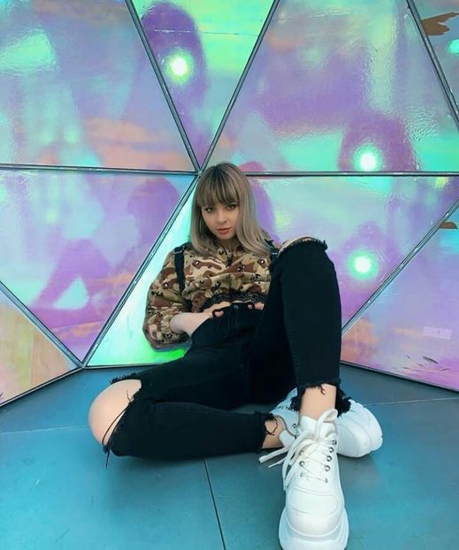 Eurovision 2018 - 2018 Eurovision Song Contest Part 21